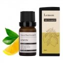 Humanas Natural Scents 10 мл - Лимон Humanas Natural Scents 10 мл - Лимон