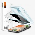 Spigen GLAS.tR EZ Fit Näytön yksityisyydensuoja Google 2 kpl Spigen GLAS.tR EZ Fit Näytön yksityisyydensuoja Google 2 kpl
