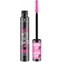 Essence Gel Nail Color 8 ml kynsilakat naisille Essence Gel Nail Color 8 ml kynsilakat naisille