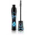Essence Gel Nail Color 8 ml kynsilakat naisille Essence Gel Nail Color 8 ml kynsilakat naisille