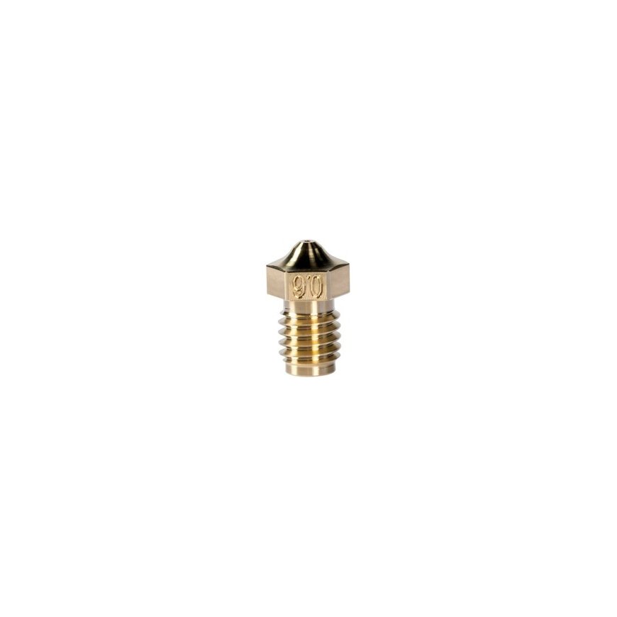 LEGO® 0.6 mm antgalis Elegoo