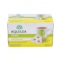 Aquilea Инфузии Газов 1,2 г 20 Пакетов Aquilea Инфузии Газов 1,2 г 20 Пакетов