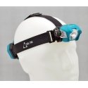 CEL-TEC HL1000 Pieres lukturis LED CEL-TEC HL1000 Pieres lukturis LED
