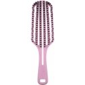 KillyS Boar Bristle Pink KillyS Boar Bristle Pink