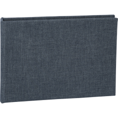 Focus Essence Minialbum 10x15 Rudas