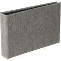 Focus Essence Minialbum 10x15 Prune Focus Essence Minialbum 10x15 Prune