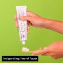 Apivita BIO-ECO DENTAL CREAM with Fennel and Propolis 75 ml Apivita BIO-ECO DENTAL CREAM with Fennel and Propolis 75 ml