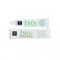 Apivita BIO-EKO hammasvoide fenkolilla ja propolisilla 75 ml Apivita BIO-EKO hammasvoide fenkolilla ja propolisilla 75 ml