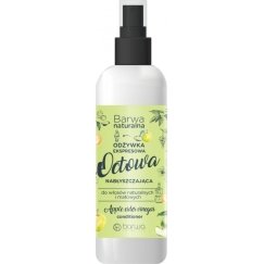 Barwa Barwa Naturalный Уксус, 200 мл
