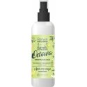 Barwa Barwa Luonnollinen Etikka, 200 ml Barwa Barwa Luonnollinen Etikka, 200 ml