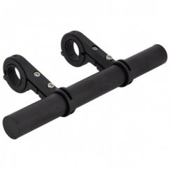 Prox HB-02 Organizer Holder Alu