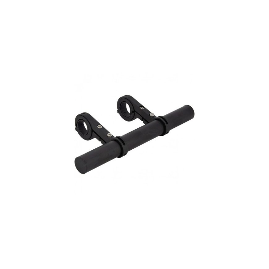 Prox HB-02 Organizer Holder Alu