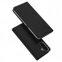 Dux Ducis Skin Pro Case for Samsung A266 A26 5G Black Dux Ducis Skin Pro Case for Samsung A266 A26 5G Black