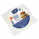 Siers ALAMBRA Halloumi, burgeriem, 200 g Siers ALAMBRA Halloumi, burgeriem, 200 g