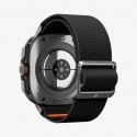 Spigen Lite Fit Ремешок Черный Нейлон Spigen Lite Fit Ремешок Черный Нейлон