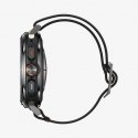 Spigen Lite Fit Watch Ultra (47mm) Band Black Spigen Lite Fit Watch Ultra (47mm) Band Black