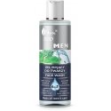 Ava Laboratorium Eco Men kasvojenpuhdistusgeeli 200ml Ava Laboratorium Eco Men kasvojenpuhdistusgeeli 200ml