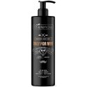 Ava Laboratorium Eco Men näo puhastusgeel 200ml Ava Laboratorium Eco Men näo puhastusgeel 200ml