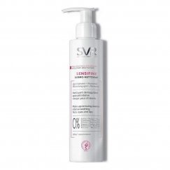 Ava Laboratorium Botanical HiTech Makeup Remover Milk 200 ml