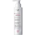 Ava Laboratorium Botanical HiTech Makeup Remover Milk 200 ml