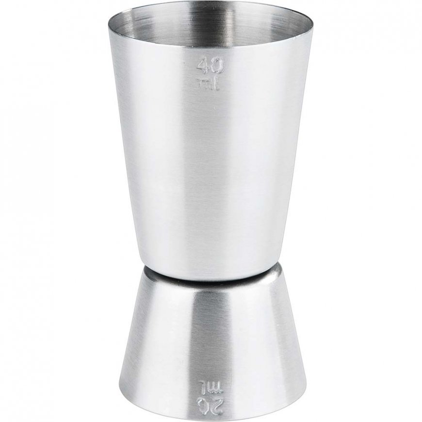 Hendi Gastronorm GN 1/9, kõrgus 150 mm, eelarve seeria, teras, 1,3 l