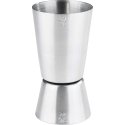 Hendi Gastronorm GN 1/9, kõrgus 150 mm, eelarve seeria, teras, 1,3 l Hendi Gastronorm GN 1/9, kõrgus 150 mm, eelarve seeria, teras, 1,3 l