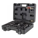 Pneumatic Diesel Injector Removal Kit, 24 pcs. AMIO-04775 Pneumatic Diesel Injector Removal Kit, 24 pcs. AMIO-04775