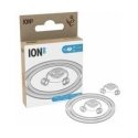 Universalus ion8 One Touch rezerves hermētiķu komplekts Universalus ion8 One Touch rezerves hermētiķu komplekts
