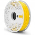 3D plastmasa Fiberlogy Easy PET-G 1.75mm 0.85kg – Dzeltena 3D plastmasa Fiberlogy Easy PET-G 1.75mm 0.85kg – Dzeltena