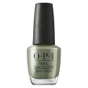 Opi NAIL LACQUER - What's Your Mannitude Collection - Cargo All Out Nail Polish 15 ml Opi NAIL LACQUER - What's Your Mannitude Collection - Cargo All Out Nail Polish 15 ml