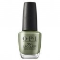 Opi NAIL LACQUER - What’s Your Mannitude Collection - Cargo All Out küünelakk 15 ml Opi NAIL LACQUER - What’s Your Mannitude Collection - Cargo All Out küünelakk 15 ml