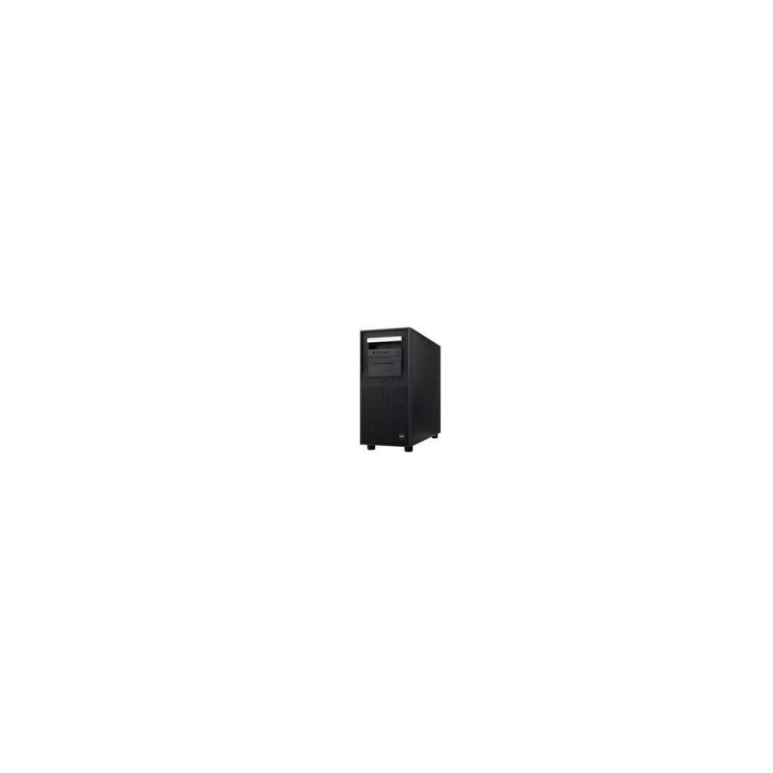 Älykkäät kellot ASUS ExpertCenter PM AiO PM670KA-BPR7321TX Musta