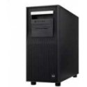 Умные часы ASUS ExpertCenter PM AiO PM670KA-BPR7321TX Черный Умные часы ASUS ExpertCenter PM AiO PM670KA-BPR7321TX Черный