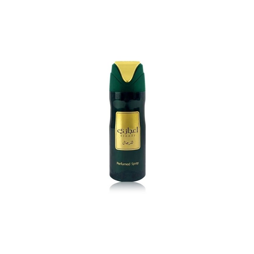 Lattafa Hayaati Florence Deodorant VAPO 200 ml (naistele) – 2