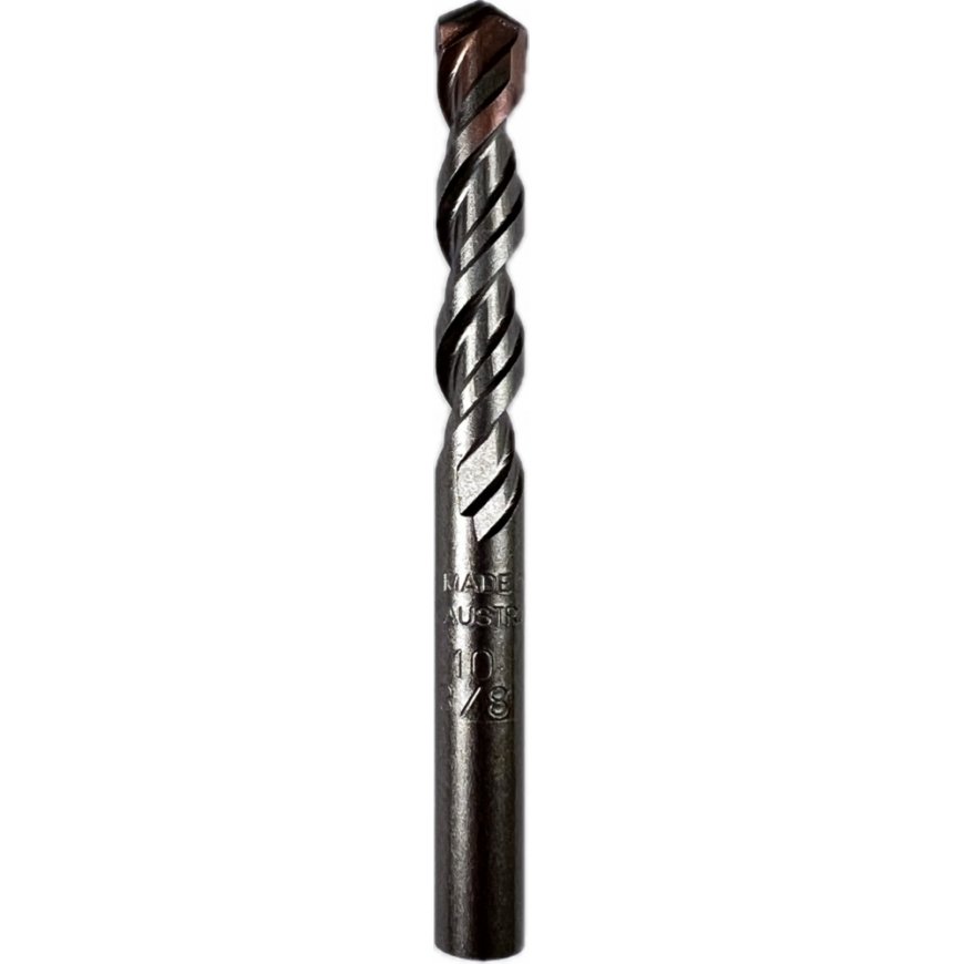 Alpen universālais urbis 6,0 mm