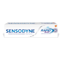 Зубная паста Sensodyne Rapid Relief 75 мл