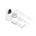 Ubiquiti G5 Flex Kupoli IP-turvakamera Sisätila ja ulkotila 2688 x 1512 pikseliä Katto/seinä/työpöyt Ubiquiti G5 Flex Kupoli IP-turvakamera Sisätila ja ulkotila 2688 x 1512 pikseliä Katto/seinä/työpöyt