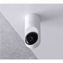 Ubiquiti G5 Flex Dome IP камера видеонаблюдения В помещении и на открытом воздухе 2688 x 1512 пиксел Ubiquiti G5 Flex Dome IP камера видеонаблюдения В помещении и на открытом воздухе 2688 x 1512 пиксел