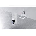 Ubiquiti G5 Flex Dome IP security camera Indoor & outdoor 2688 x 1512 pixels Ceiling/Wall/Desk