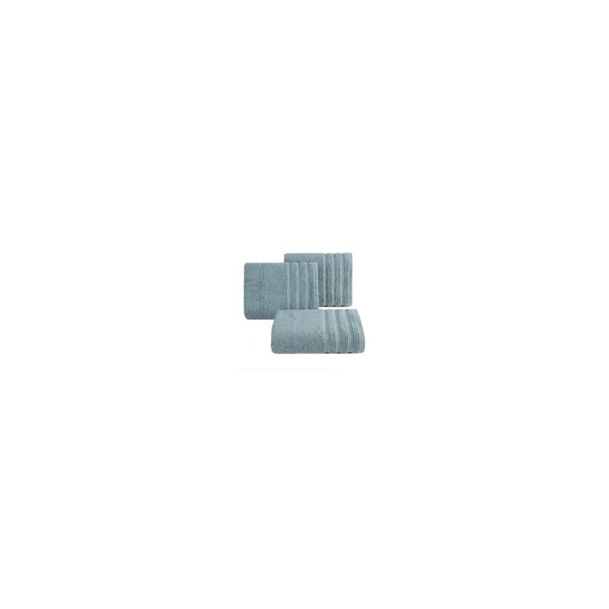 Pyyhe Eurofirany RE/STELLA/02/K 50X90 (X6) 480