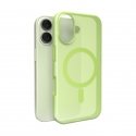 SBS PUIPC1763DAYLGRN mobilo telefonu apvalks Aploksne Zaļš SBS PUIPC1763DAYLGRN mobilo telefonu apvalks Aploksne Zaļš