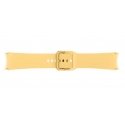 Samsung ET-SFR94LOEGWW Smart Wearable Accessories Ремешок Оранжевый Samsung ET-SFR94LOEGWW Smart Wearable Accessories Ремешок Оранжевый
