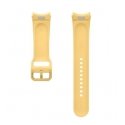 Samsung ET-SFR94LOEGWW Smart Wearable Accessories Band Orange Samsung ET-SFR94LOEGWW Smart Wearable Accessories Band Orange