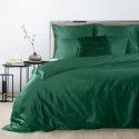 Bedding Set Eurofirany POS/NOVA3/PINK 220X200 70X80/X2 Bedding Set Eurofirany POS/NOVA3/PINK 220X200 70X80/X2