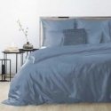 Bedding Set Eurofirany POS/NOVA3/PINK 220X200 70X80/X2 Bedding Set Eurofirany POS/NOVA3/PINK 220X200 70X80/X2