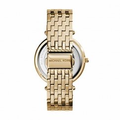 Naistele Michael Kors MK3406 Darci + KARP.