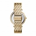 Sieviešu pulkstenis Michael Kors MK3406 Darci + KASTE Sieviešu pulkstenis Michael Kors MK3406 Darci + KASTE
