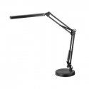 LED lamp PIR anduriga, MCE525 B