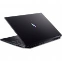 Ноутбук Acer Nitro V17 AI ANV17-41-R8PP 17.3" WQHD Ryzen 7 260 RTX 5060 32GB/1TB Win11 Ноутбук Acer Nitro V17 AI ANV17-41-R8PP 17.3" WQHD Ryzen 7 260 RTX 5060 32GB/1TB Win11