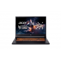Acer Nitro V17 AI ANV17-41-R8PP 17.3" WQHD Laptop Ryzen 7 260 RTX 5060 32GB/1TB Win11